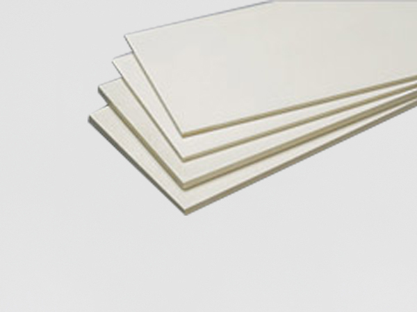 TPS-TOPFINE R8220 微孔精加工專(zhuān)用復(fù)合材料
